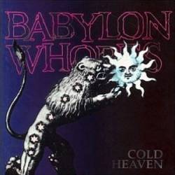 Babylon Whores : Cold Heaven